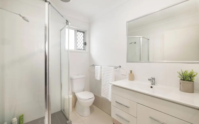 39A Freney St
