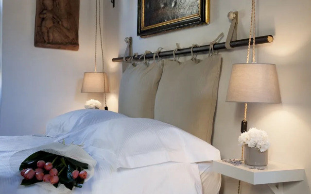 Yome - Your Home in Florence