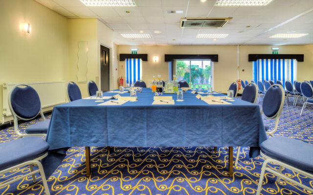 Comfort Hotel Great Yarmouth