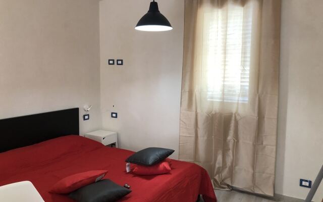 Villa Vincent ed Elen