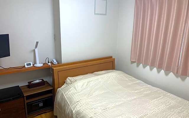 Sado - Hotel - Vacation STAY 82477