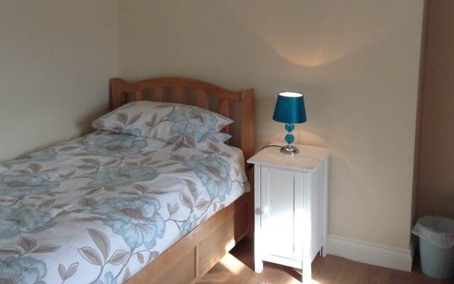 Satley Cottages B&B