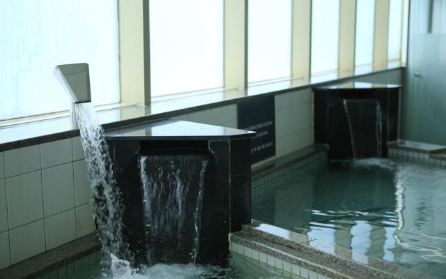 Orakai Insadong Suites