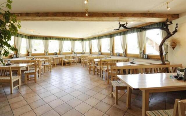 Winzerhof & Gästehaus Stöger