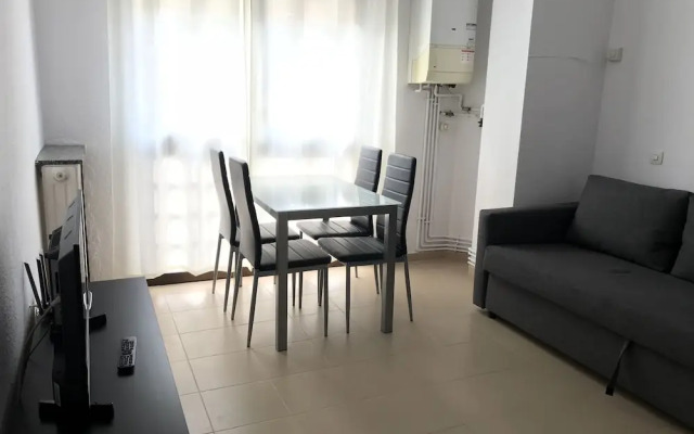 BTB By the Beach Zodiac