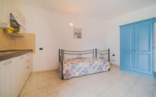 Villa Rosi Residence