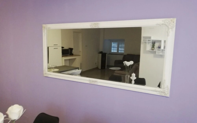 Guest House Valentino