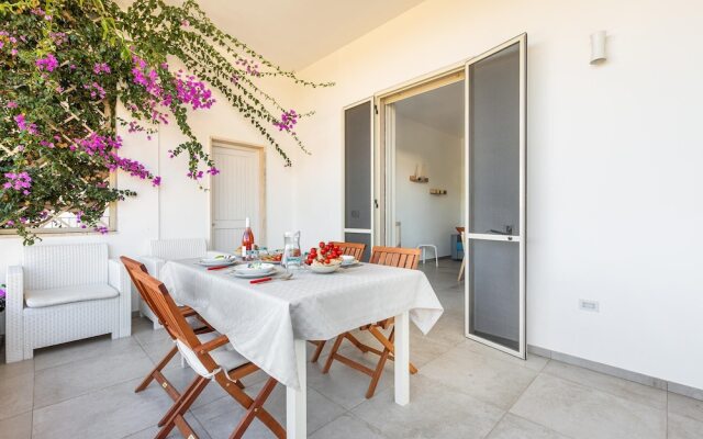 3721 Villetta Stella Di Mare Trilo4 by Barbarhouse