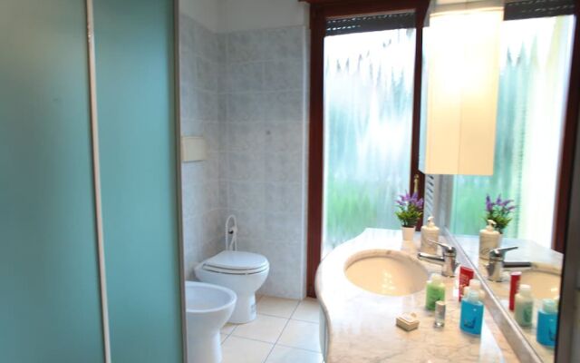 B&B Vivaldi