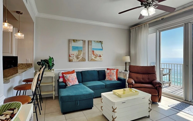 Windemere by Southern Vacation Rentals