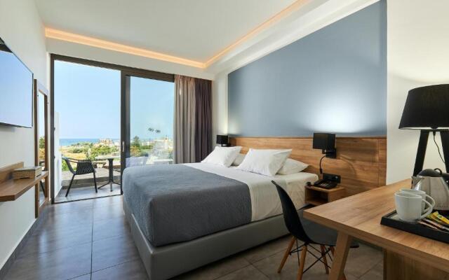 Sentido Amounda Bay