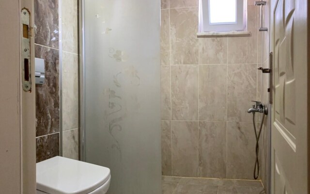 VIP Apart Otel