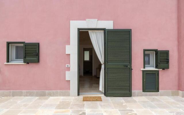 Villa Incanto con terrazza e piscina by Wonderful Italy