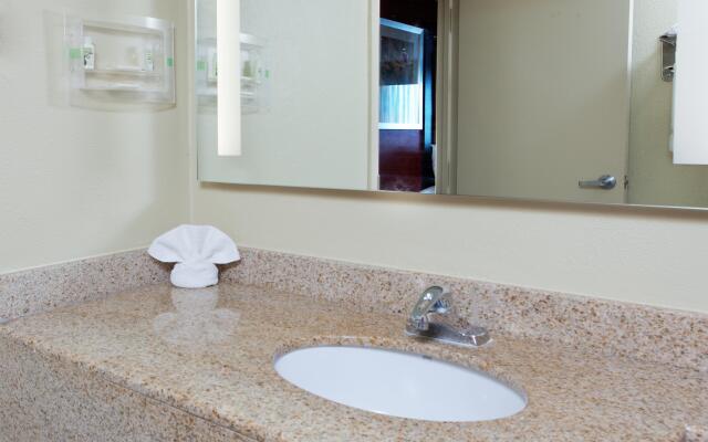 Holiday Inn Shreveport Downtown by IHG