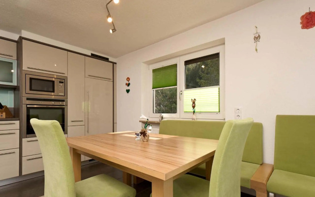 MyHome Apartments Ambach