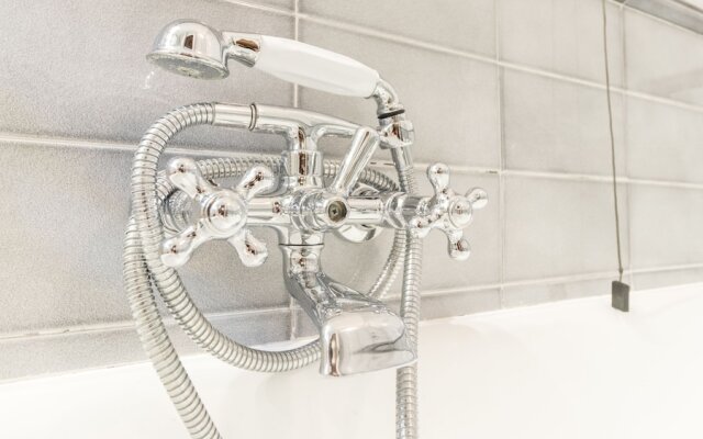 Italianway - Bacchiglione 21