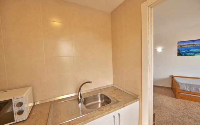 Magaluf Playa Apartments - Adults Only