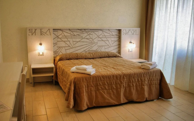 Hotel Delle Colline