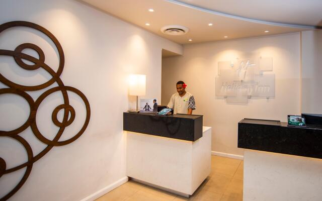 Holiday Inn Suva by IHG
