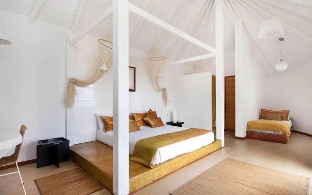 Altiplanico Rapa Nui