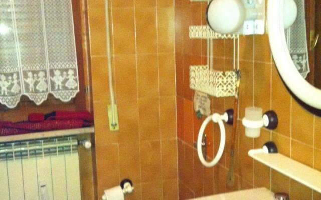 Residence La Collinetta