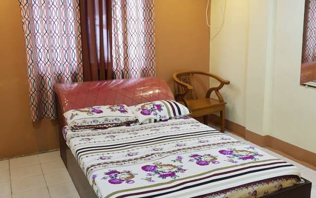 VCG Hotel