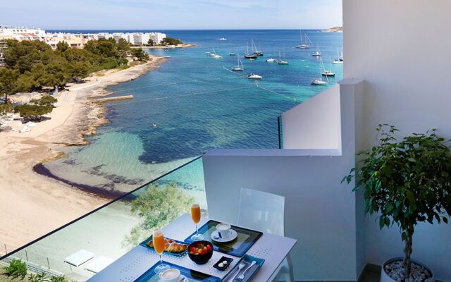 Axel Beach Ibiza - Adults Only