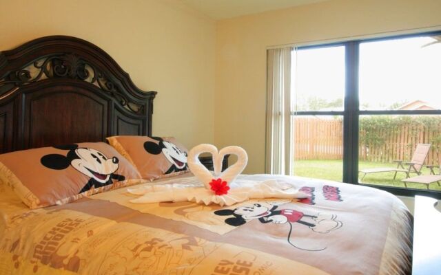 2 Bed 5325