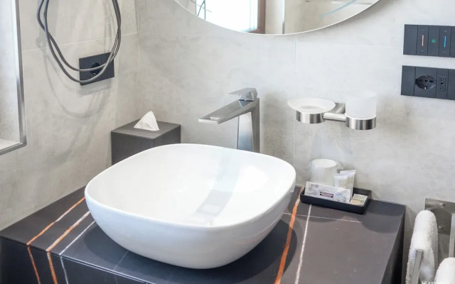 ADV HOME - Exclusive Rooms