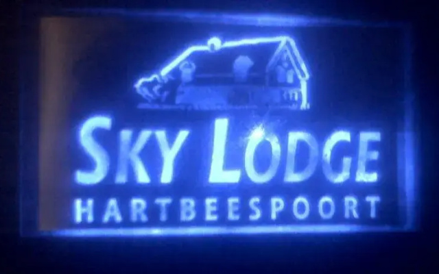 Sky Lodge
