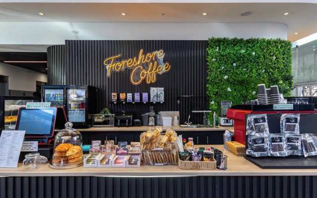 One Thibault Hotel by ITC Hospitality