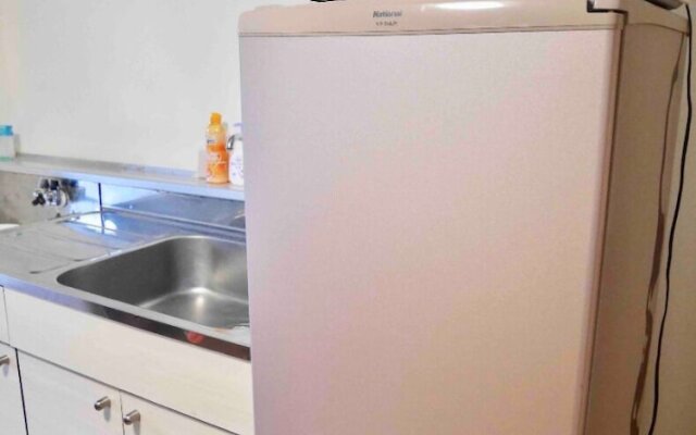 Villetta32 203