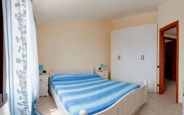 Casa Vacanze Porto Corallo