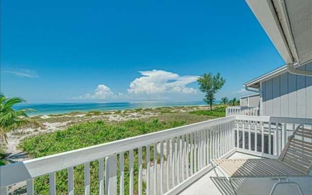 Sundown Unit #09 - 2Br Villa