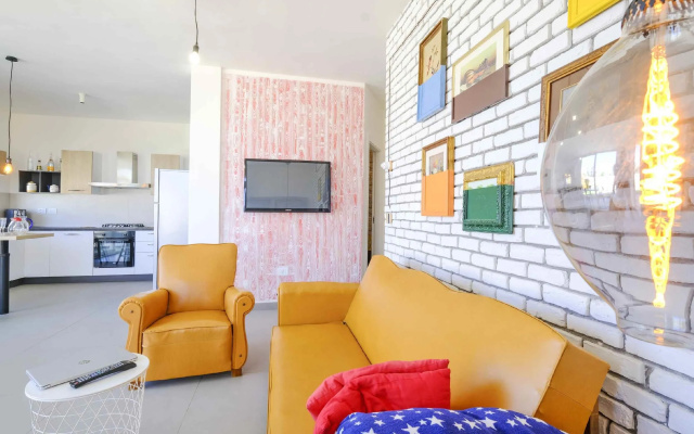 Essential Suite