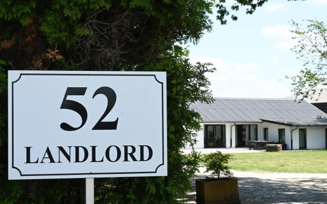 Landlord