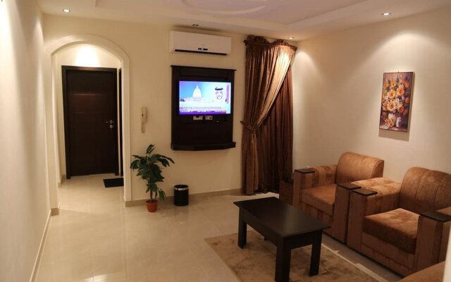 Asaal Jeddah