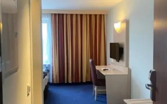 Regina Sankt Augustin