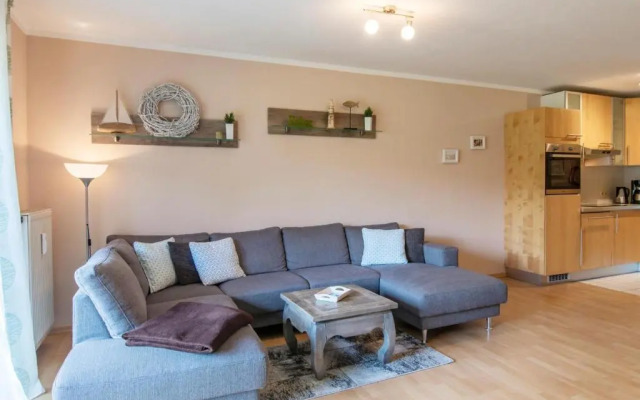 An der Aue 9b Domicil 6