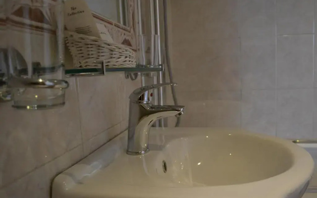 Smart Hyde Park View - Hostel