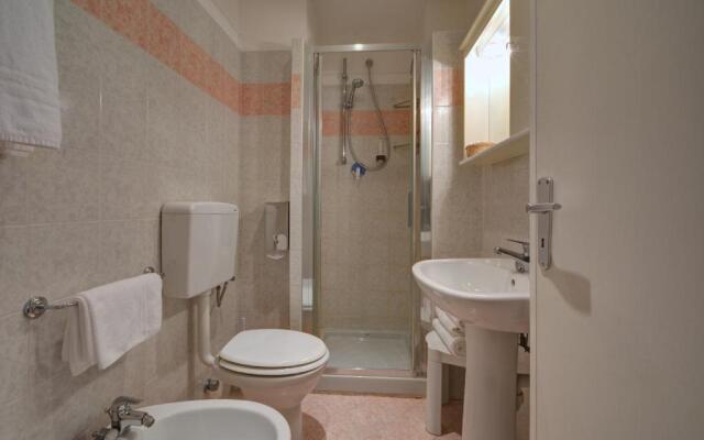 Hotel Universo