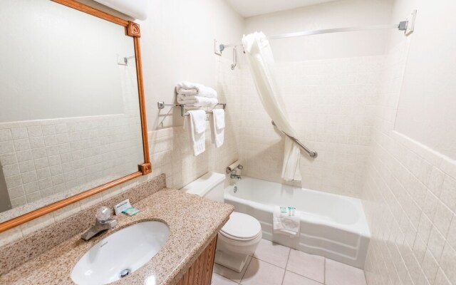 Eleven Boutique Hotel