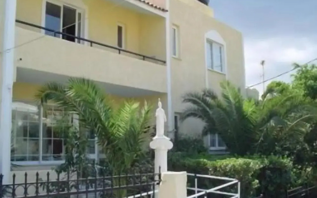 Senia Studios