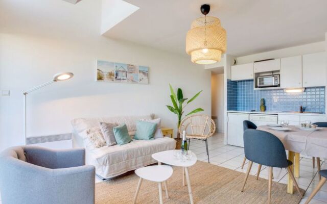 Domaine des Tadornes