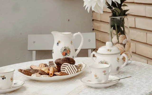 El Duplex De La Gran Via, Logrono Garaje Wifi