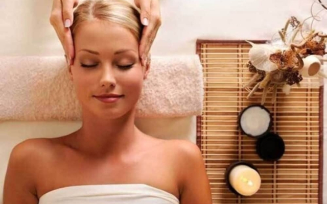 Killarney Riverside Hotel