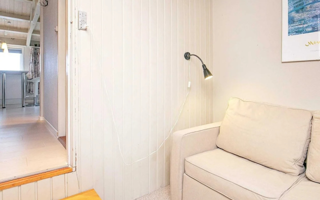 Beachside Gem for 6 - By Traum Ferienwohnungen