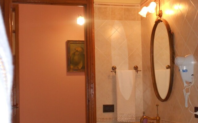 Sicilianhouse