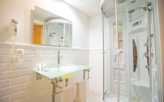 Soho Boutique Atalia