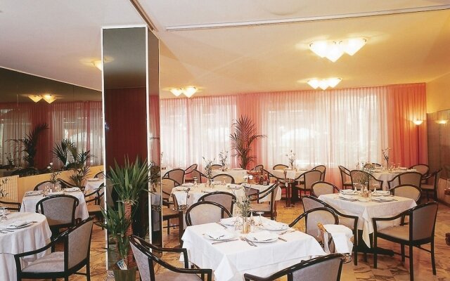 Hotel Sorriso